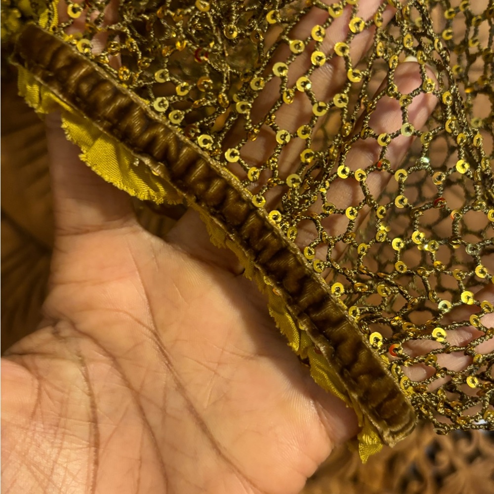 NWOT Free People Sparks Fly Top - Picture 8 of 10